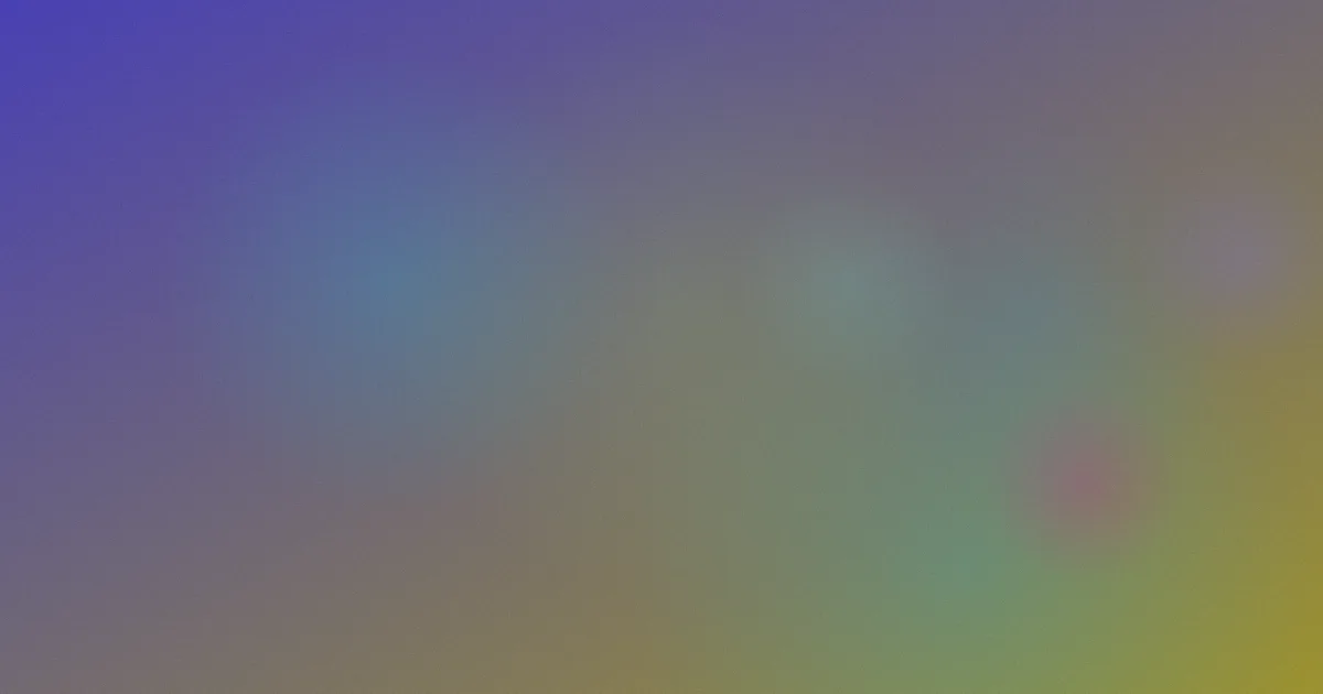 日本性网站是什么？讲明白