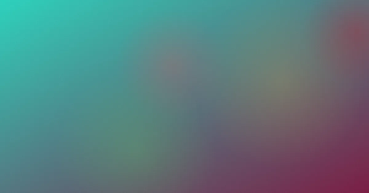 超碰成人av测评：避坑版